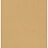 Ткань Stroheim Athena Taffeta Athena Taffeta/Banana