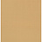 Ткань Stroheim Athena Taffeta Athena Taffeta/Banana