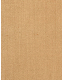 Ткань Stroheim Athena Taffeta Athena Taffeta/Chamois