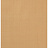 Ткань Stroheim Athena Taffeta Athena Taffeta/Chamois