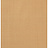 Ткань Stroheim Athena Taffeta Athena Taffeta/Chamois