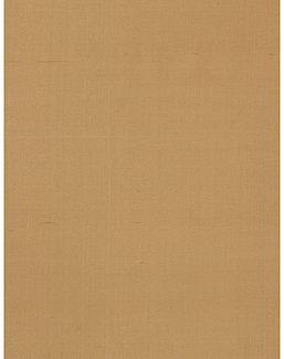 Ткань Stroheim Athena Taffeta Athena Taffeta/Beeswax