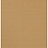Ткань Stroheim Athena Taffeta Athena Taffeta/Beeswax