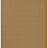 Ткань Stroheim Athena Taffeta Athena Taffeta/Goldenrod