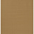Ткань Stroheim Athena Taffeta Athena Taffeta/Goldenrod