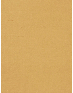 Ткань Stroheim Athena Taffeta Athena Taffeta/Asian pear
