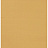 Ткань Stroheim Athena Taffeta Athena Taffeta/Asian pear