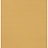 Ткань Stroheim Athena Taffeta Athena Taffeta/Asian pear