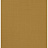 Ткань Stroheim Athena Taffeta Athena Taffeta/Mustard seed