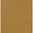 Ткань Stroheim Athena Taffeta Athena Taffeta/Mustard seed