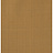 Ткань Stroheim Athena Taffeta Athena Taffeta/Brass