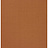 Ткань Stroheim Athena Taffeta Athena Taffeta/Pumpkin