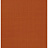 Ткань Stroheim Athena Taffeta Athena Taffeta/Tangelo