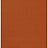 Ткань Stroheim Athena Taffeta Athena Taffeta/Tangelo