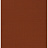 Ткань Stroheim Athena Taffeta Athena Taffeta/Cinnamon