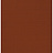 Ткань Stroheim Athena Taffeta Athena Taffeta/Cinnamon