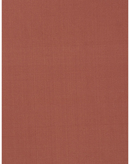 Ткань Stroheim Athena Taffeta Athena Taffeta/Rosewood