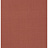 Ткань Stroheim Athena Taffeta Athena Taffeta/Rosewood