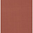 Ткань Stroheim Athena Taffeta Athena Taffeta/Rosewood