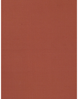 Ткань Stroheim Athena Taffeta Athena Taffeta/Hibiscus