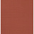 Ткань Stroheim Athena Taffeta Athena Taffeta/Hibiscus