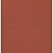 Ткань Stroheim Athena Taffeta Athena Taffeta/Hibiscus