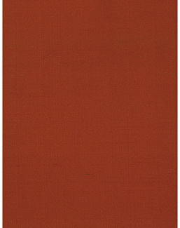 Ткань Stroheim Athena Taffeta Athena Taffeta/Tomato