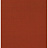 Ткань Stroheim Athena Taffeta Athena Taffeta/Tomato