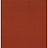 Ткань Stroheim Athena Taffeta Athena Taffeta/Tomato