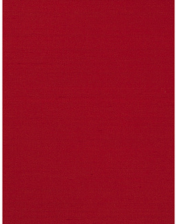 Ткань Stroheim Athena Taffeta Athena Taffeta/Brazilian red