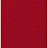 Ткань Stroheim Athena Taffeta Athena Taffeta/Brazilian red