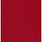 Ткань Stroheim Athena Taffeta Athena Taffeta/Brazilian red