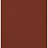 Ткань Stroheim Athena Taffeta Athena Taffeta/Vermillion