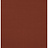 Ткань Stroheim Athena Taffeta Athena Taffeta/Vermillion