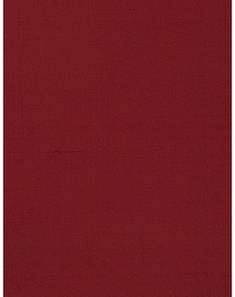 Ткань Stroheim Athena Taffeta Athena Taffeta/Carmine