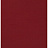Ткань Stroheim Athena Taffeta Athena Taffeta/Carmine