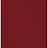 Ткань Stroheim Athena Taffeta Athena Taffeta/Carmine