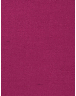 Ткань Stroheim Athena Taffeta Athena Taffeta/Magenta