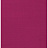 Ткань Stroheim Athena Taffeta Athena Taffeta/Magenta
