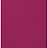 Ткань Stroheim Athena Taffeta Athena Taffeta/Magenta