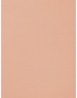 Ткань Stroheim Athena Taffeta Athena Taffeta/Tea rose