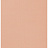 Ткань Stroheim Athena Taffeta Athena Taffeta/Tea rose