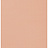 Ткань Stroheim Athena Taffeta Athena Taffeta/Tea rose
