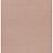 Ткань Stroheim Athena Taffeta Athena Taffeta/Pink innocence