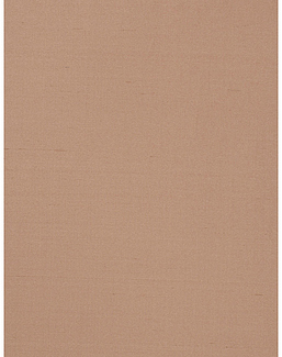 Ткань Stroheim Athena Taffeta Athena Taffeta/Cameo