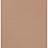 Ткань Stroheim Athena Taffeta Athena Taffeta/Cameo