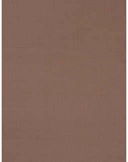 Ткань Stroheim Athena Taffeta Athena Taffeta/Dewberry