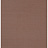 Ткань Stroheim Athena Taffeta Athena Taffeta/Dewberry