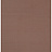 Ткань Stroheim Athena Taffeta Athena Taffeta/Dewberry