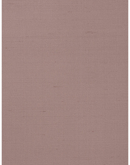 Ткань Stroheim Athena Taffeta Athena Taffeta/Wild mulberry